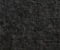 Charcoal Grey