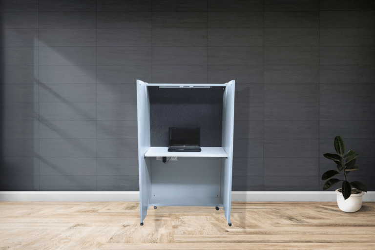 Specifications Cover