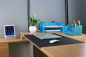 Table Mat